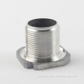 /msite/products/detail/productid/62574973/id/1506405.html
